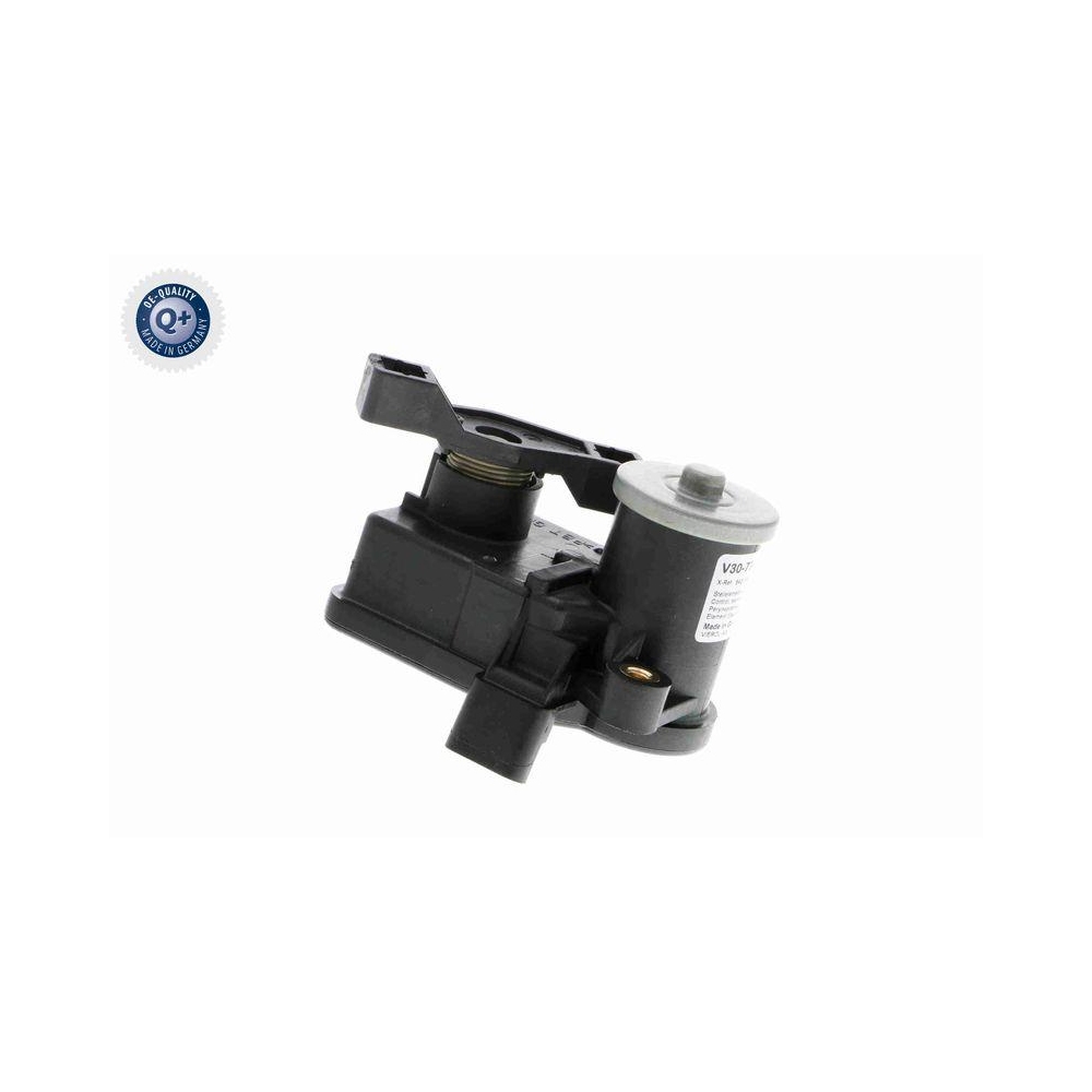 Stellelement, Drallklappen (Saugrohr) VEMO V30-77-0055 f&uuml;r MERCEDES-BENZ