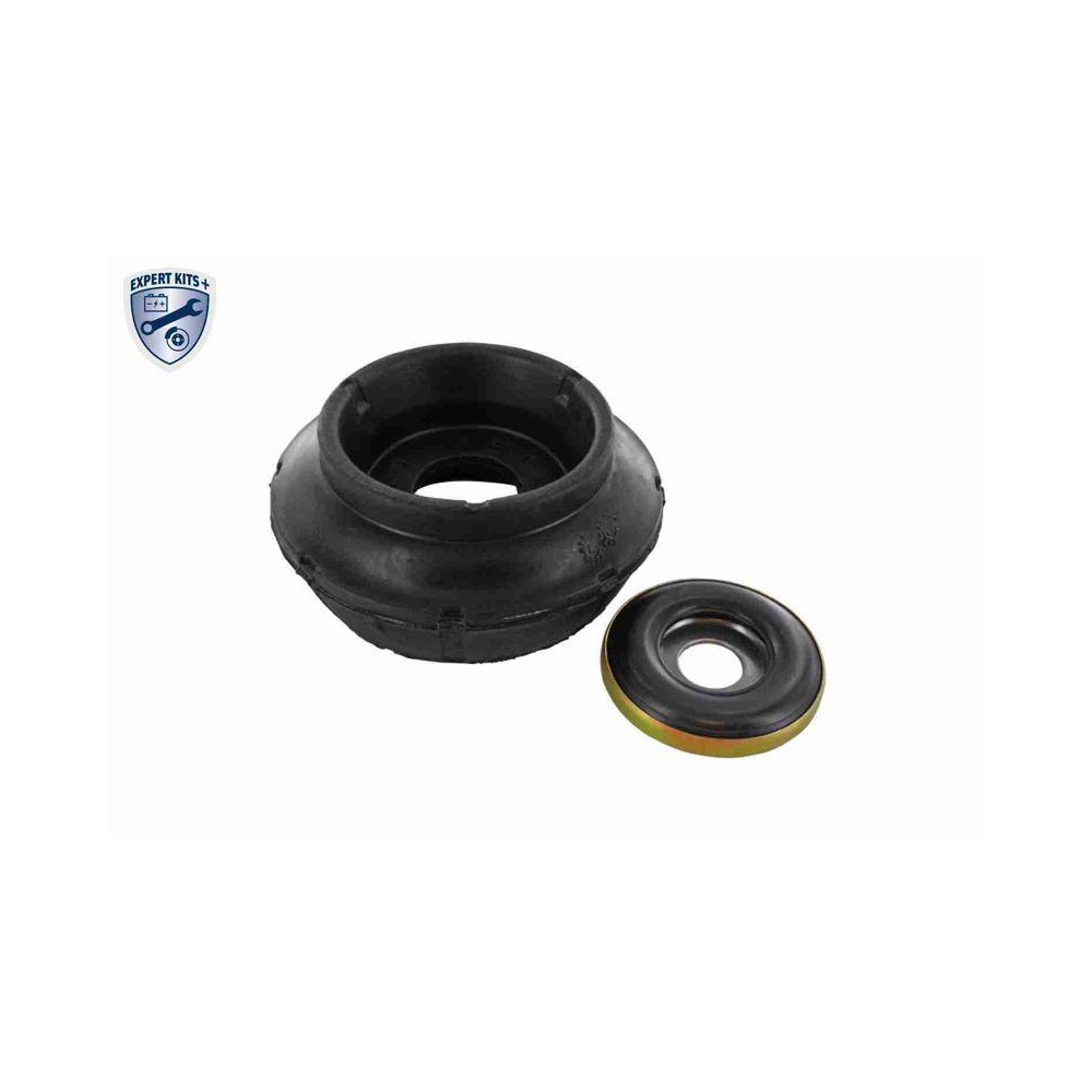 Reparatursatz, Federbeinst&uuml;tzlager VAICO V46-0002 EXPERT KITS + f&uuml;r RENAULT