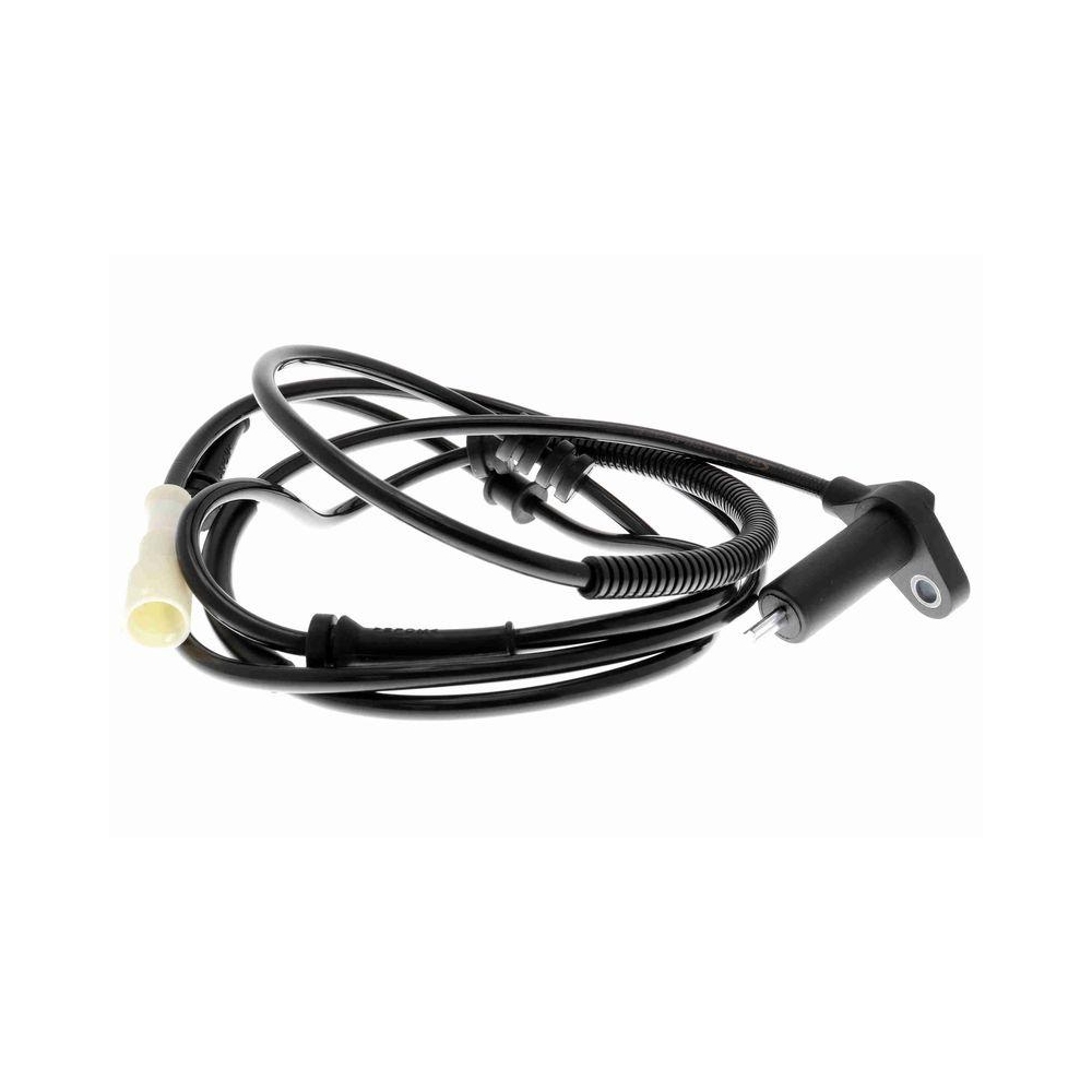 Sensor, Raddrehzahl VEMO V42-72-0053 Original VEMO Qualit&auml;t f&uuml;r CITRO&Euml;N FIAT