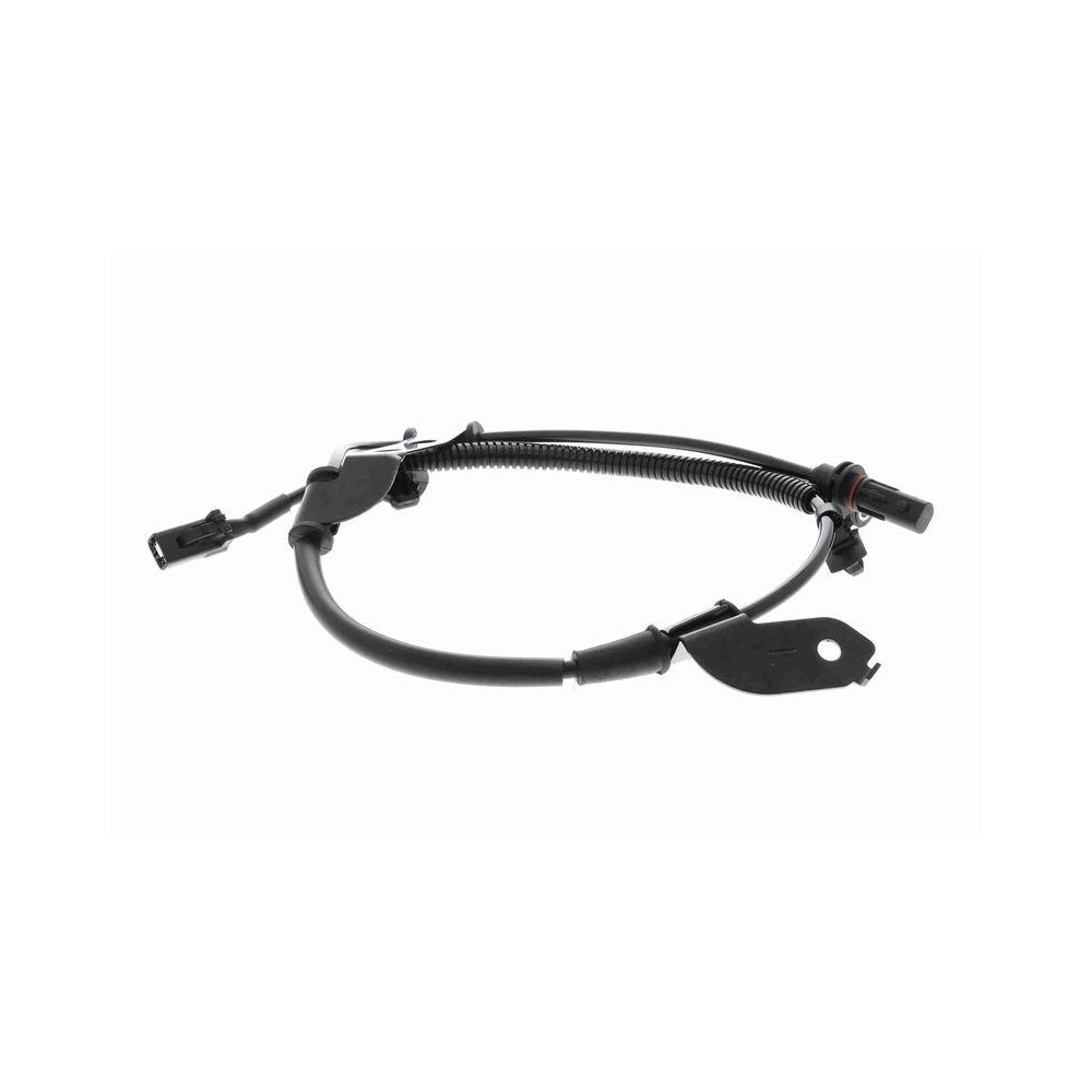 Sensor, Raddrehzahl VEMO V53-72-0079 Original VEMO Qualit&auml;t f&uuml;r HYUNDAI KIA