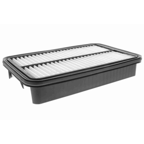 ACKOJA A70-0266 Luftfilter Original ACKOJA Qualit&auml;t f&uuml;r TOYOTA