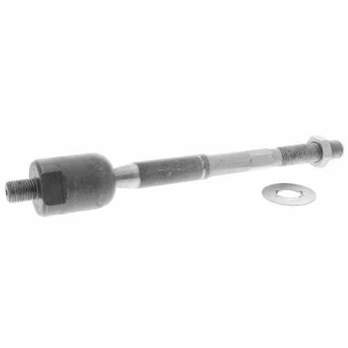 ACKOJA A70-9561 Axialgelenk, Spurstange Original ACKOJA Qualit&auml;t f&uuml;r TOYOTA