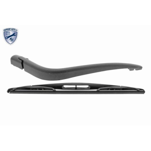 ACKOJA A70-0655 Wischarm-Satz, Scheibenreinigung EXPERT KITS + f&uuml;r TOYOTA