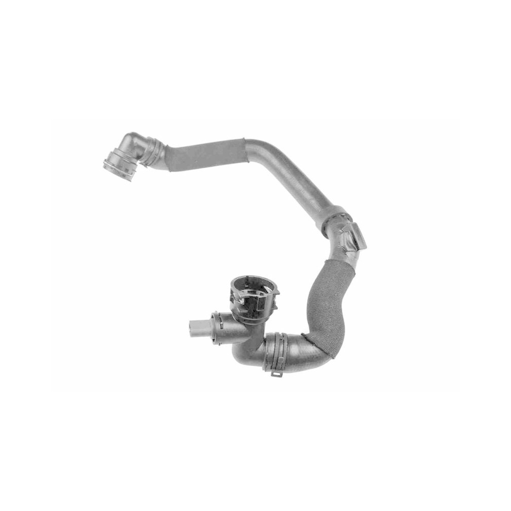 K&uuml;hlerschlauch VAICO V10-4312 Green Mobility Parts f&uuml;r SKODA VW VAG