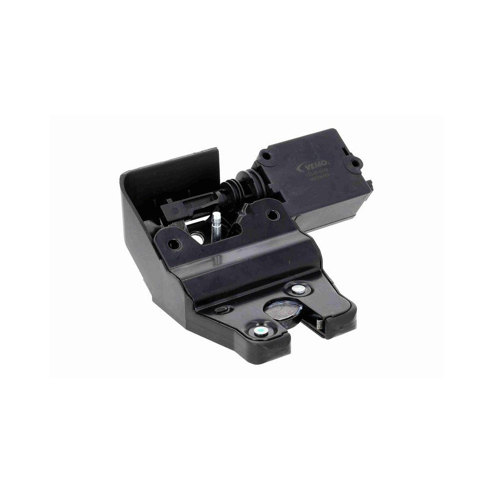 Heckklappenschloss VEMO V20-85-0162 Green Mobility Parts f&uuml;r BMW