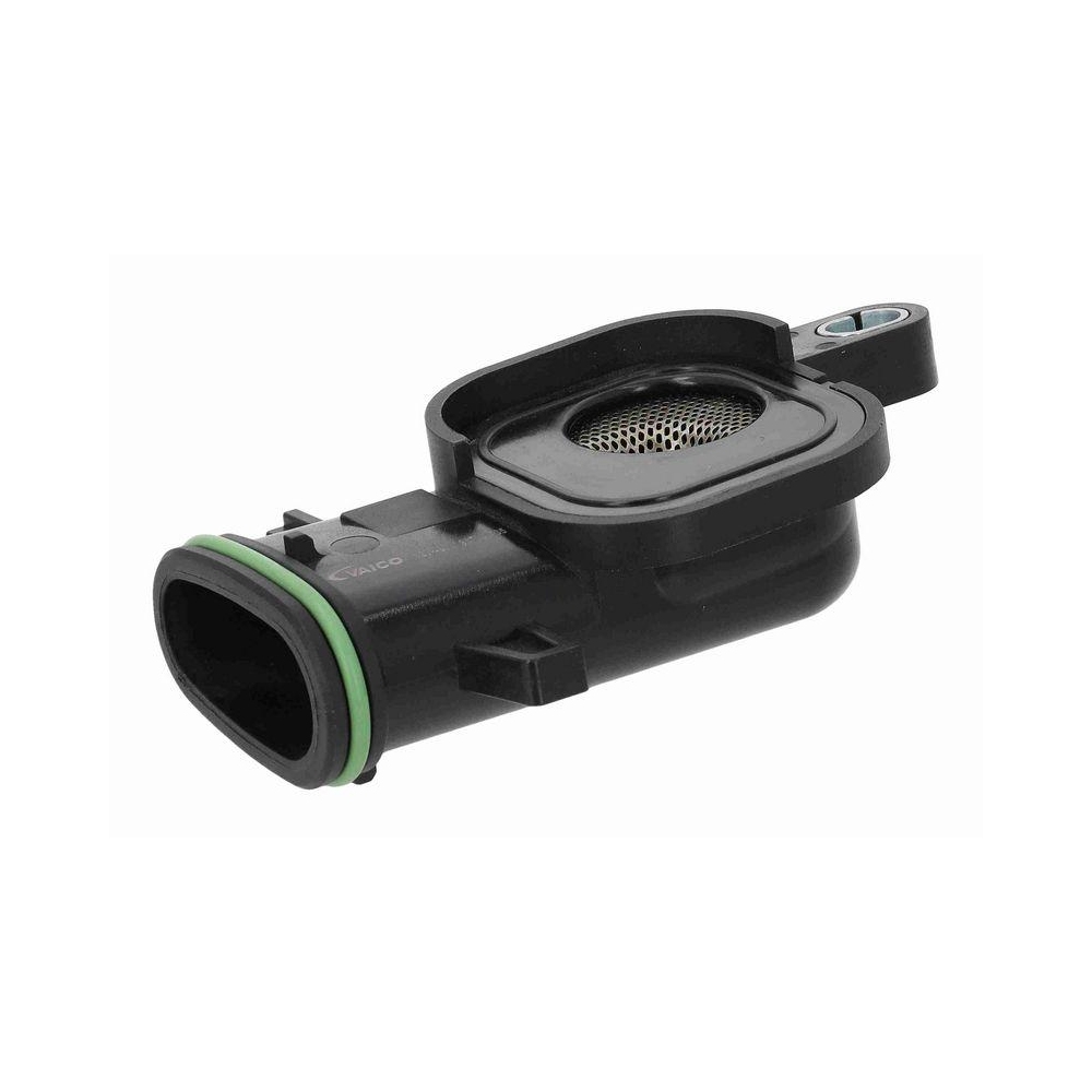 Saugrohr, &Ouml;lpumpe VAICO V20-4200 Original VAICO Qualit&auml;t f&uuml;r BMW