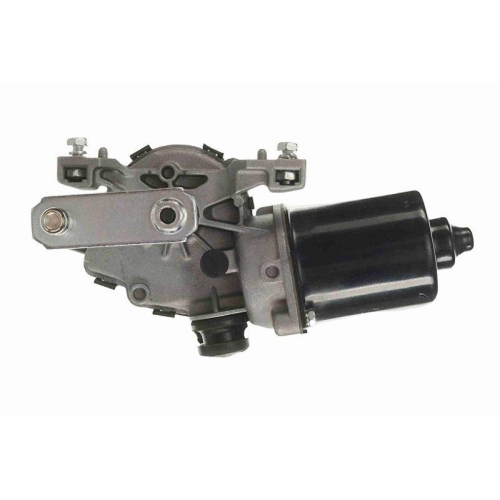 ACKOJA A70-07-0010 Wischermotor Original ACKOJA Qualit&auml;t f&uuml;r TOYOTA, vorne