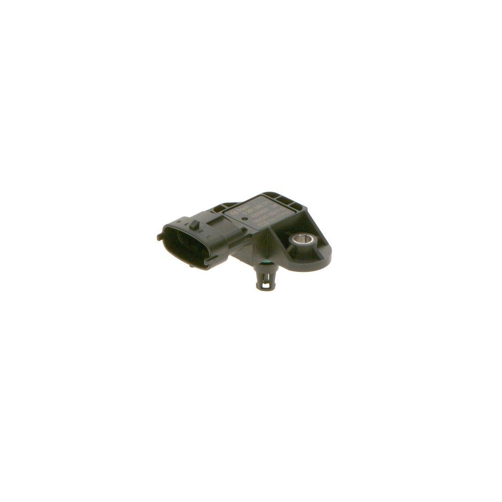 Sensor BOSCH 0 281 006 171 f&uuml;r RENAULT SUZUKI ASHOK LEYLAND