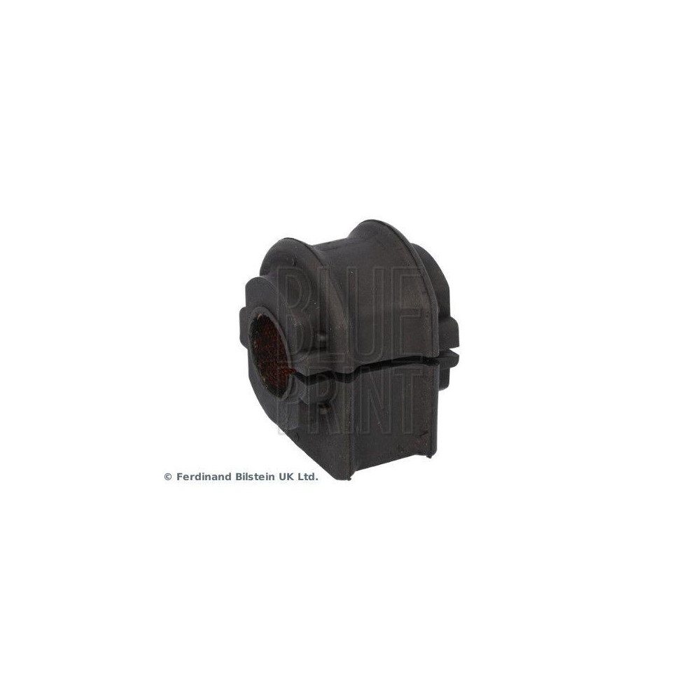 Lagerung, Stabilisator BLUE PRINT ADBP800624 f&uuml;r TOYOTA, Hinterachse links