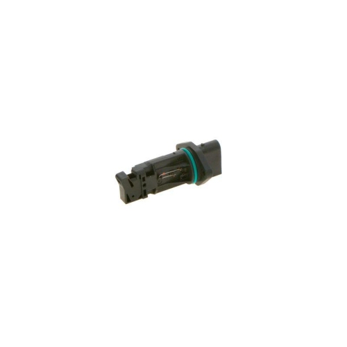 Luftmassenmesser BOSCH 0 280 218 062 f&uuml;r BMW