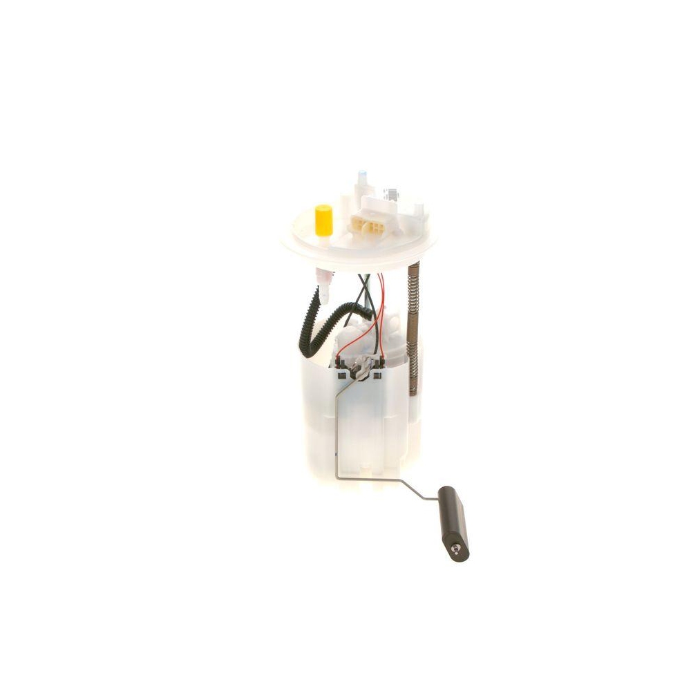 Kraftstoff-F&ouml;rdereinheit BOSCH 0 580 200 008 f&uuml;r FIAT IVECO