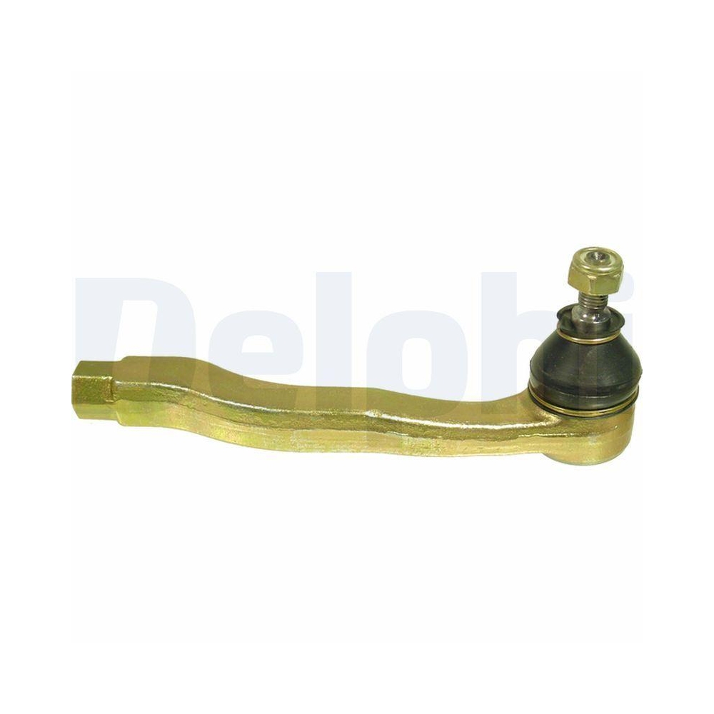 DELPHI TA1623 Axialgelenk, Spurstange f&uuml;r HONDA