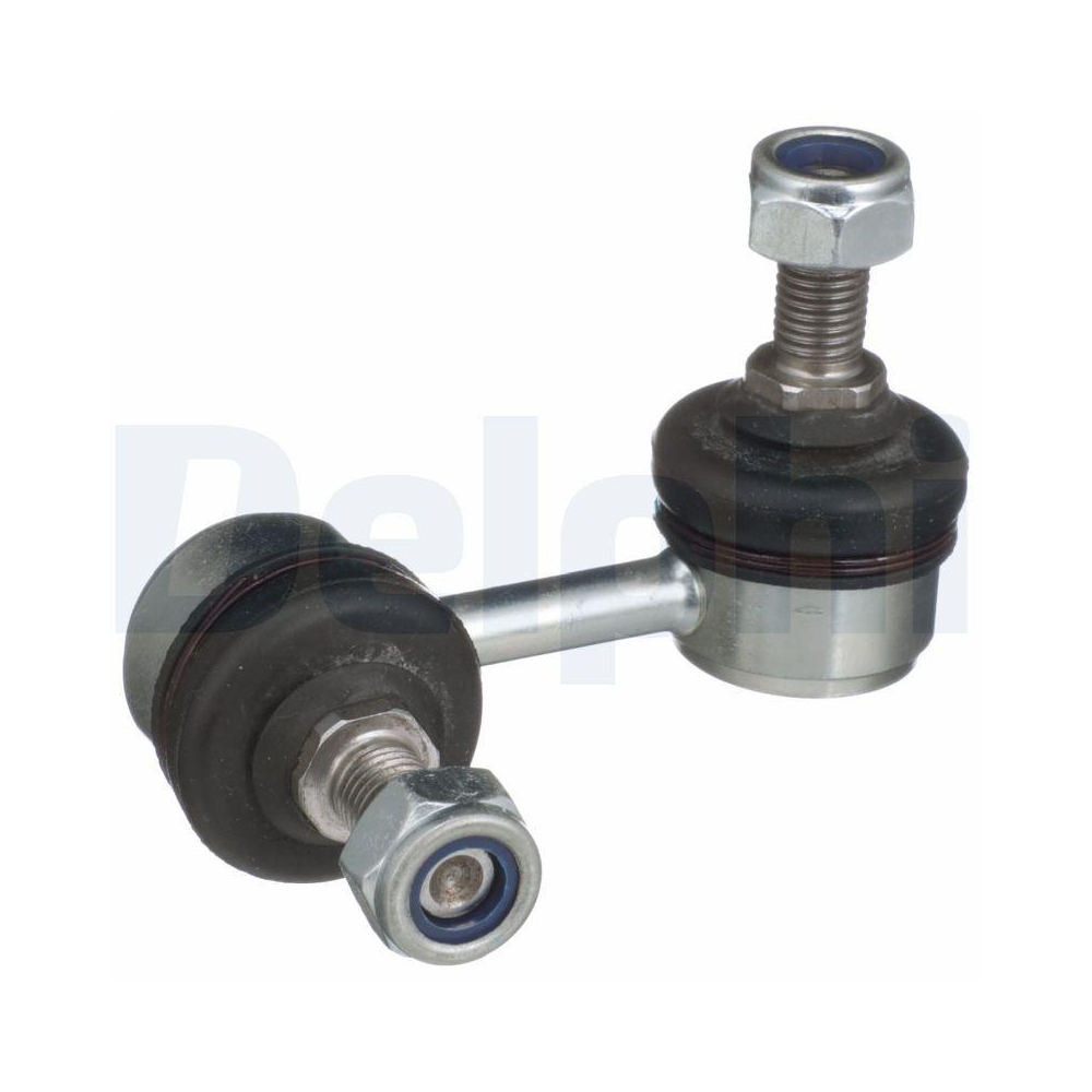 DELPHI TC5091 Stange/Strebe, Stabilisator f&uuml;r MITSUBISHI, Hinterachse