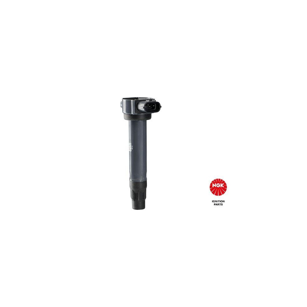Z&uuml;ndspule NGK 49049 f&uuml;r CITRO&Euml;N MITSUBISHI PEUGEOT HITACHI