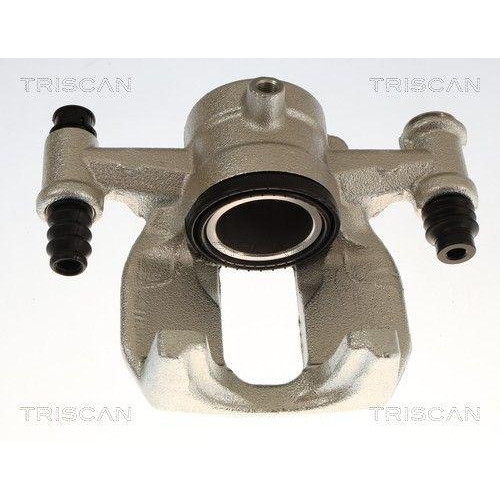 TRISCAN 8175 23256 Bremssattel f&uuml;r MERCEDES-BENZ, Hinterachse rechts