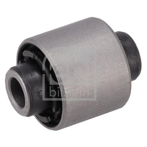 FEBI BILSTEIN 1006696 Lagerung, Lenker f&uuml;r HYUNDAI KIA, Hinterachse links, innen