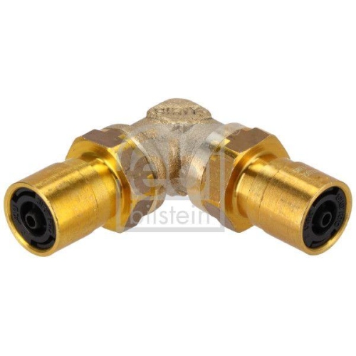 FEBI BILSTEIN 1004112 Verbinder, Druckluftleitung f&uuml;r