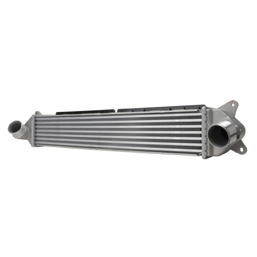 HELLA 8ML 366 341-661 Ladeluftk&uuml;hler f&uuml;r HYUNDAI KIA