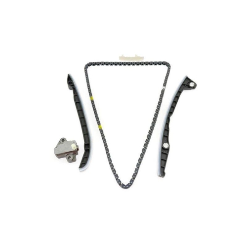 SKF VKML 86009 Steuerkettensatz f&uuml;r RENAULT