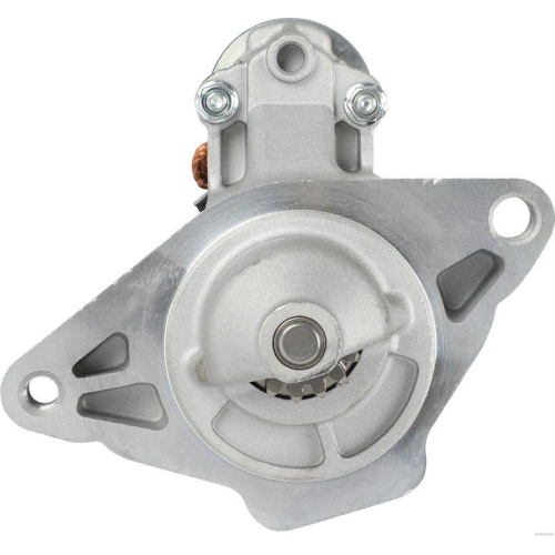 HERTH+BUSS JAKOPARTS J5212145 Starter f&uuml;r DAIHATSU TOYOTA