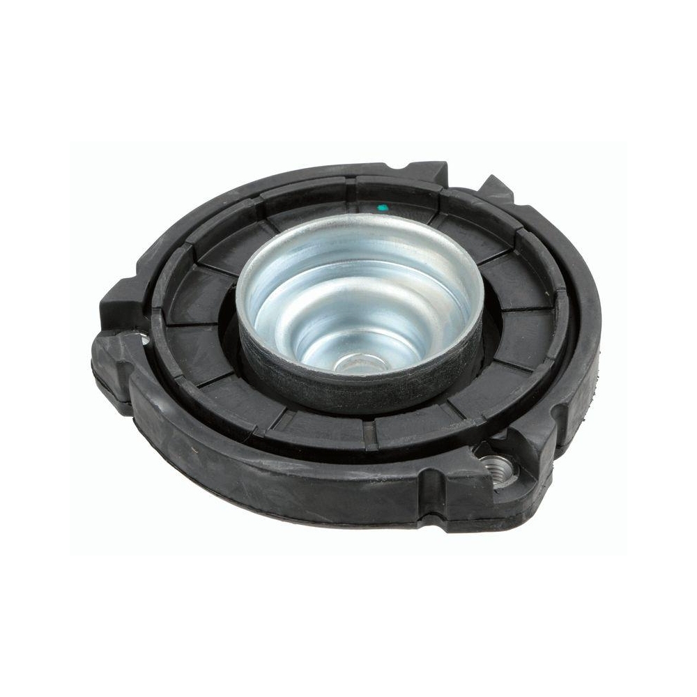 Federbeinst&uuml;tzlager SACHS 802 413 f&uuml;r SEAT SKODA VW AUDI, Vorderachse links