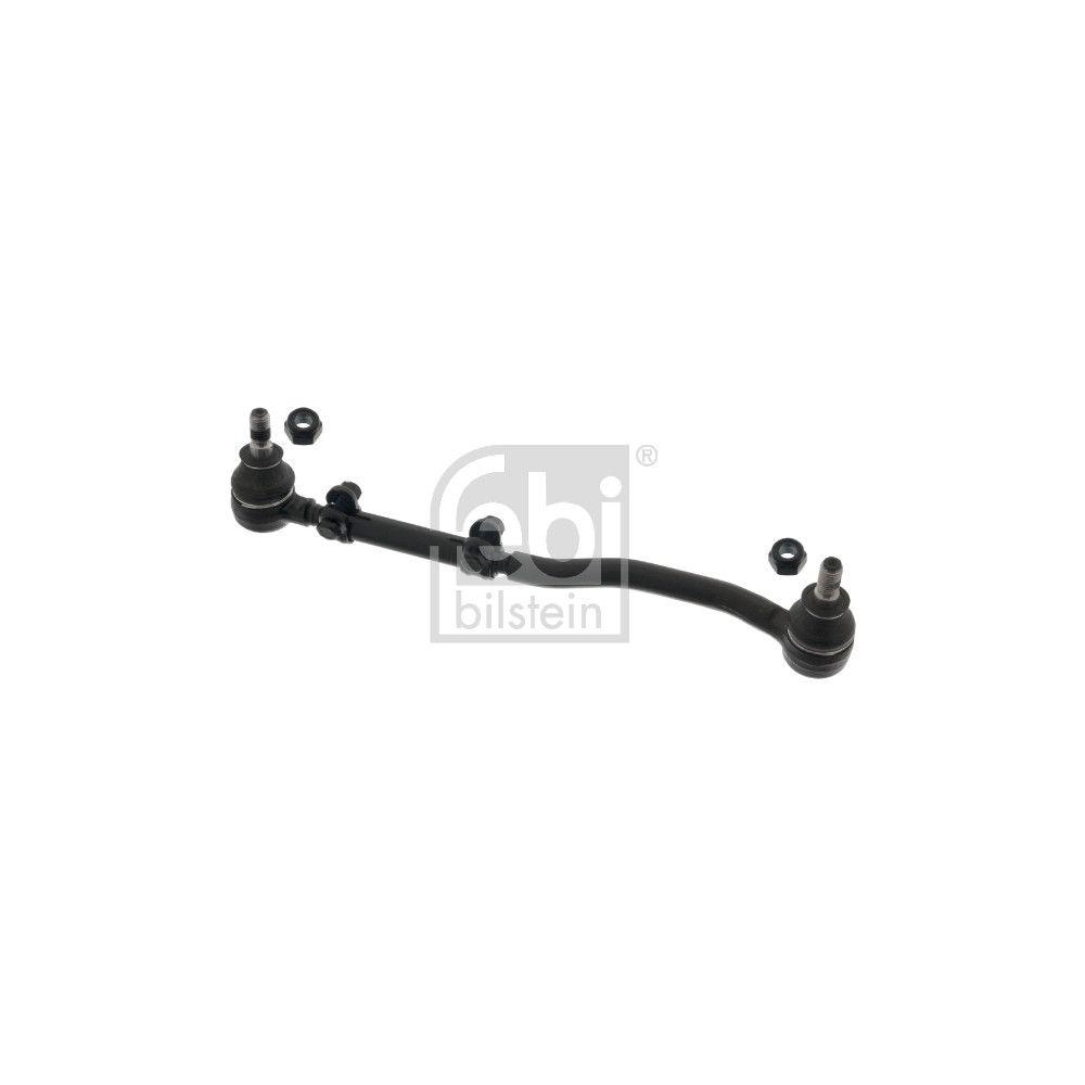 FEBI BILSTEIN Spurstange 01831 f&uuml;r OPEL VAUXHALL GENERAL MOTORS