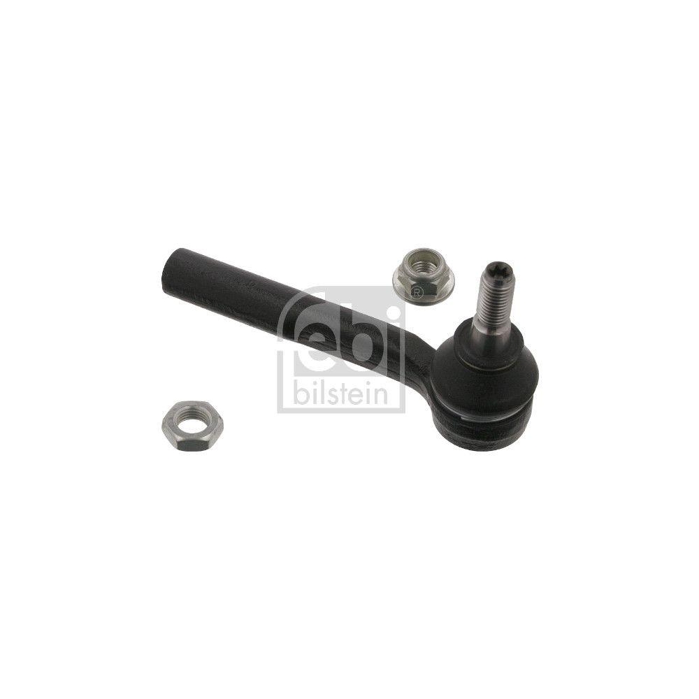 FEBI BILSTEIN Spurstangenkopf 29325 f&uuml;r OPEL VAUXHALL GENERAL MOTORS