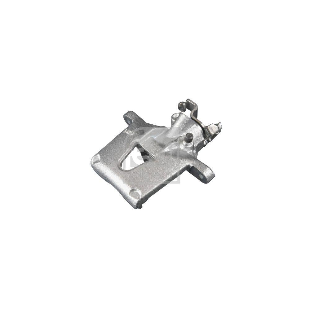 FEBI BILSTEIN Bremssattel 178137 f&uuml;r FORD FORD MOTOR COMPANY, Hinterachse rechts