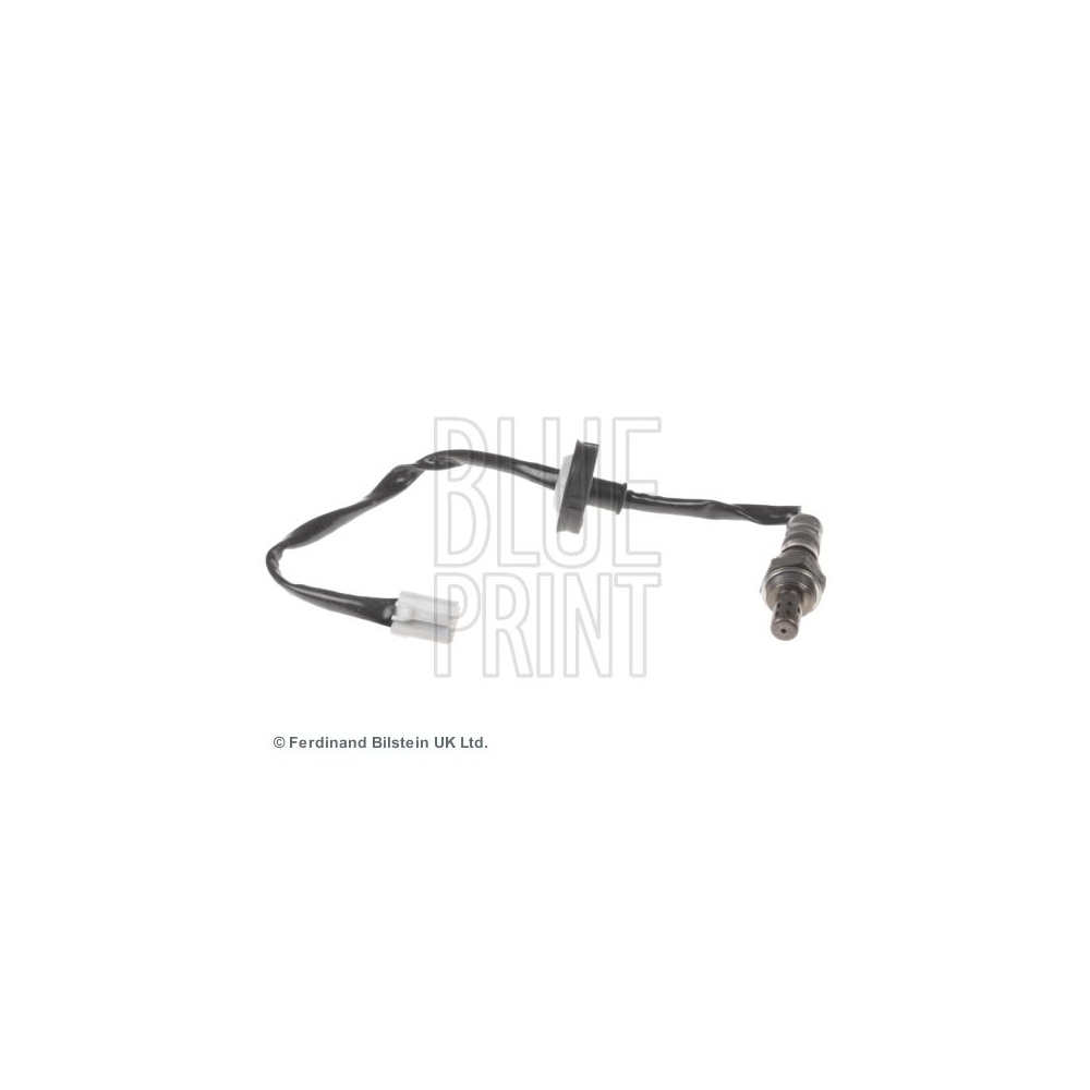 Blue Print 1x ADC47046BP Lambda-Sonde