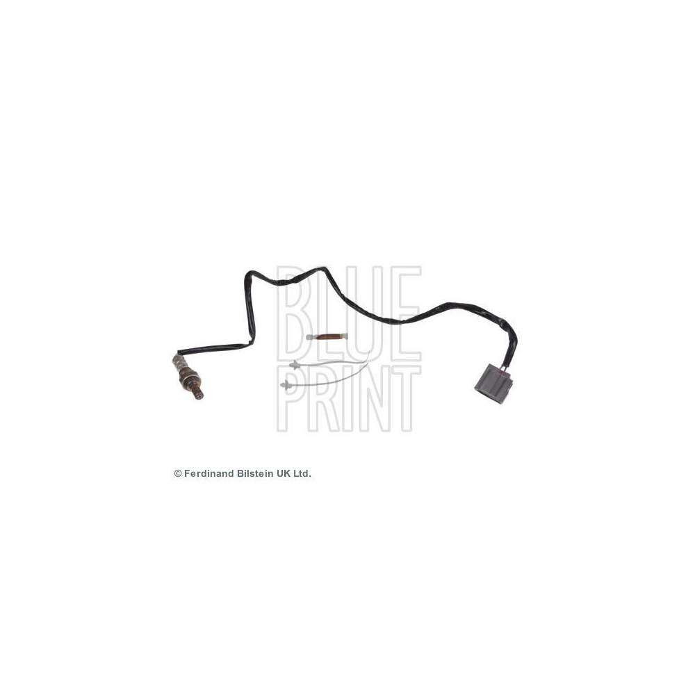Lambdasonde BLUE PRINT ADM57040C f&uuml;r MAZDA