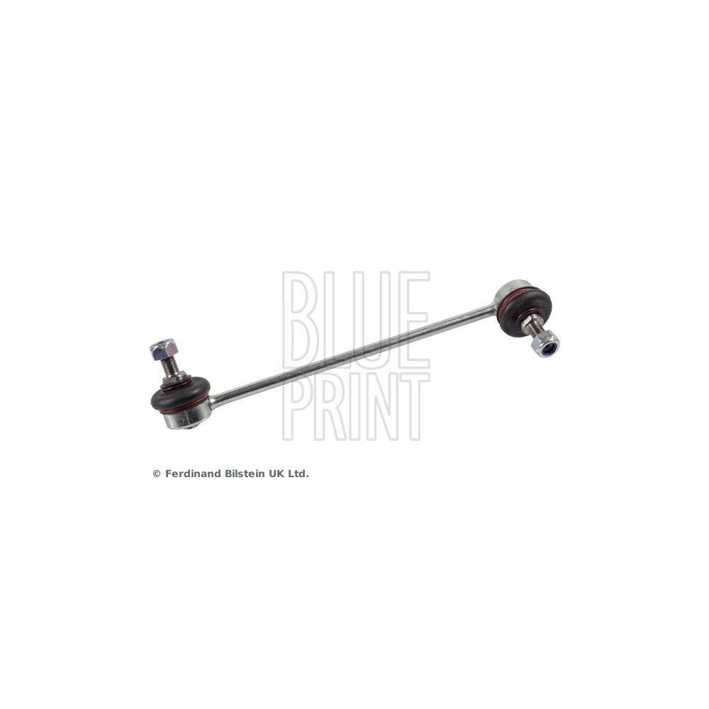 Stange/Strebe, Stabilisator BLUE PRINT ADC48567 f&uuml;r CITRO&Euml;N MITSUBISHI PEUGEOT