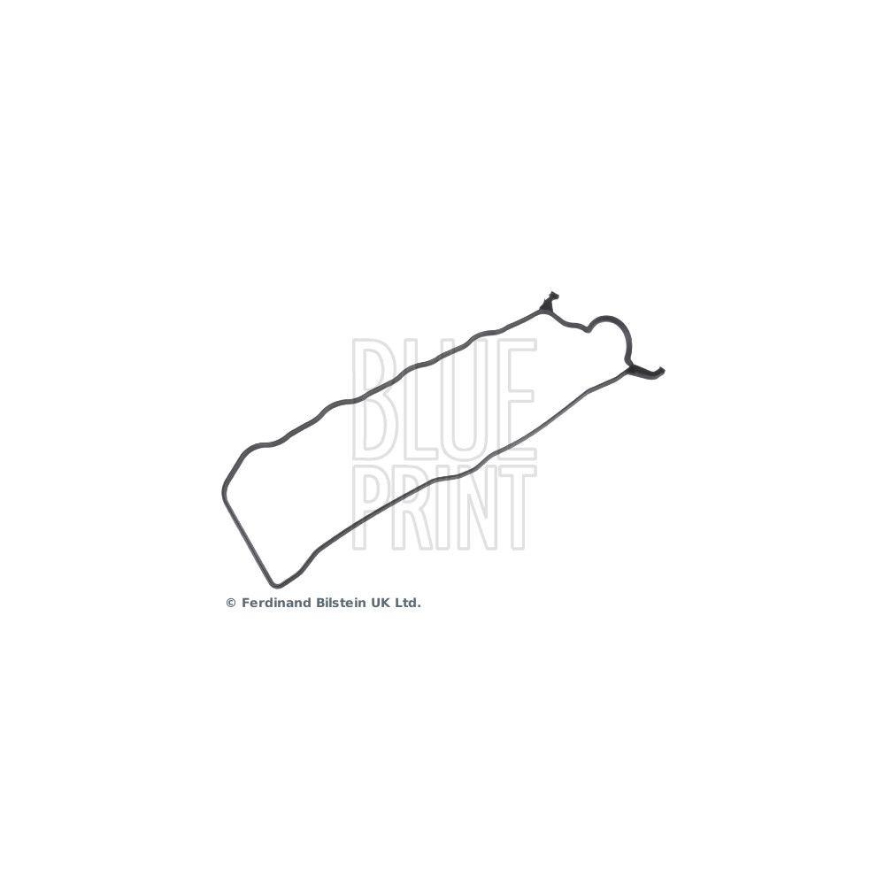 Dichtung, Zylinderkopfhaube BLUE PRINT ADT36729 f&uuml;r TOYOTA