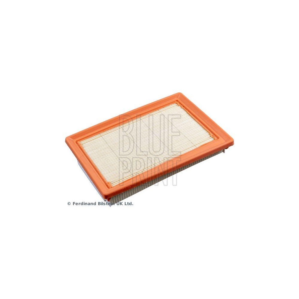 Luftfilter BLUE PRINT ADL142232 f&uuml;r DODGE FIAT