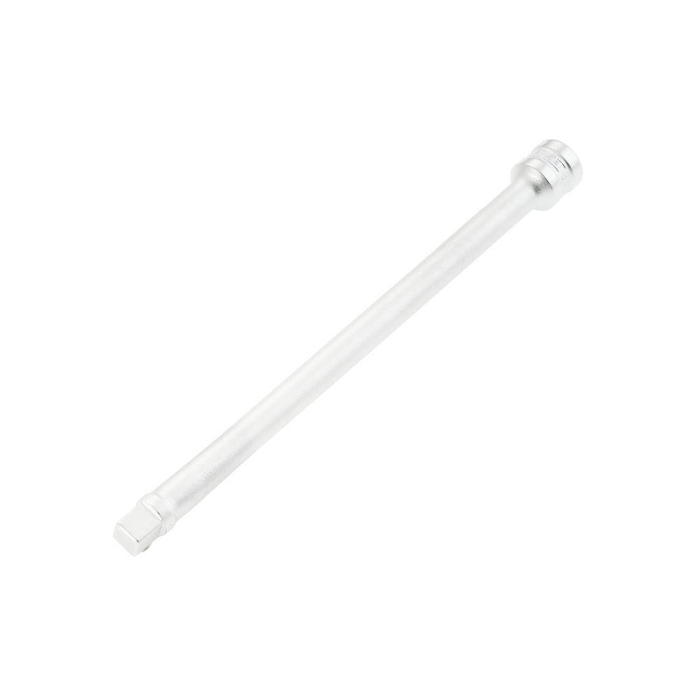 Verlängerung, Steckschlüssel HAZET 8821-8 für