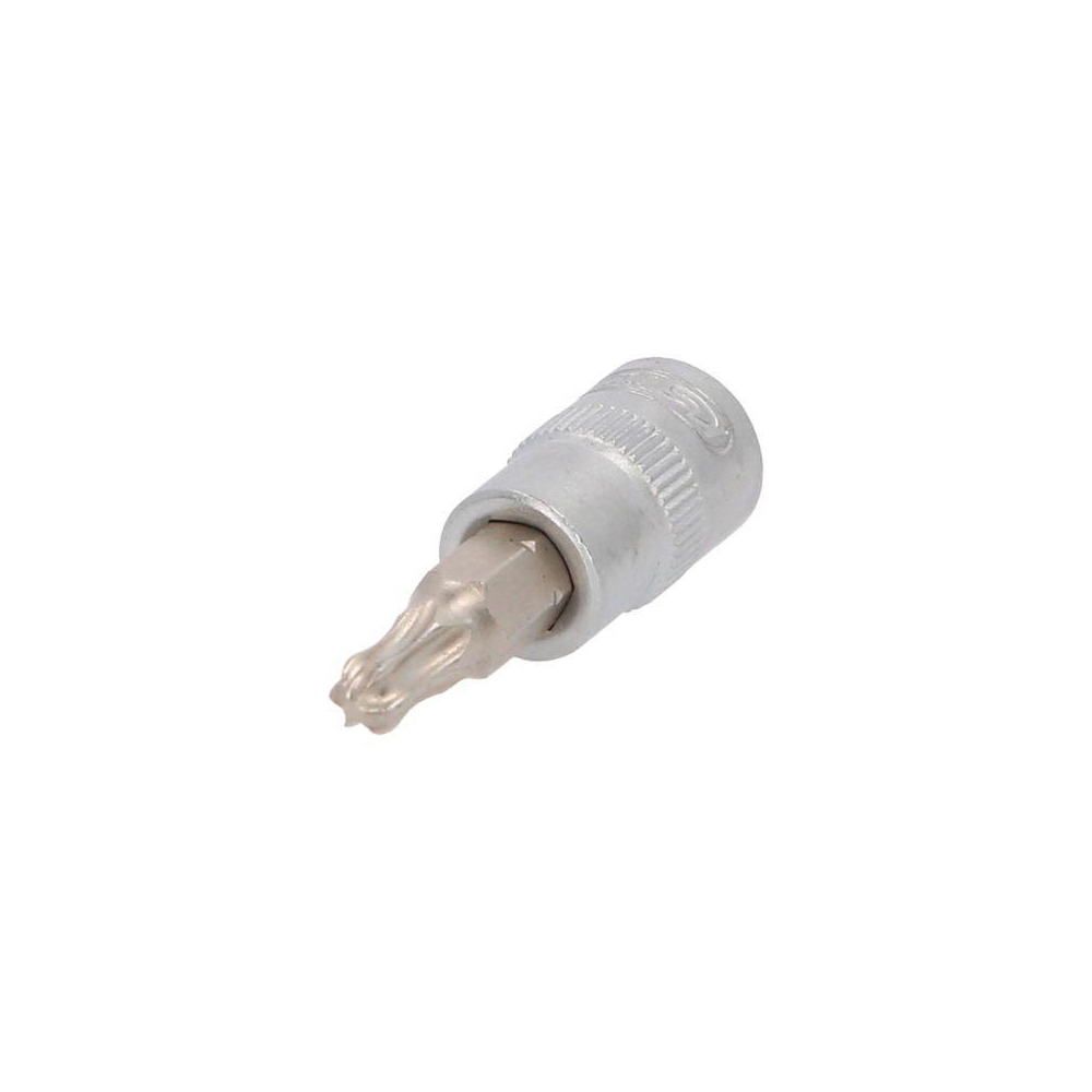 Steckschlüsseleinsatz KS TOOLS 911.3775 für