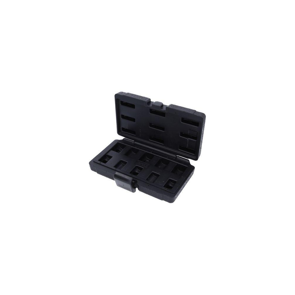 Werkzeugkoffer KS TOOLS 515.0950-99 f&uuml;r