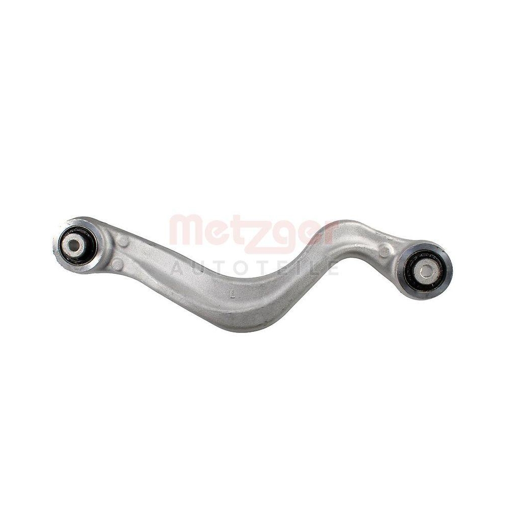 Lenker, Radaufh&auml;ngung METZGER 58151703 GREENPARTS f&uuml;r JAGUAR LAND ROVER, oben