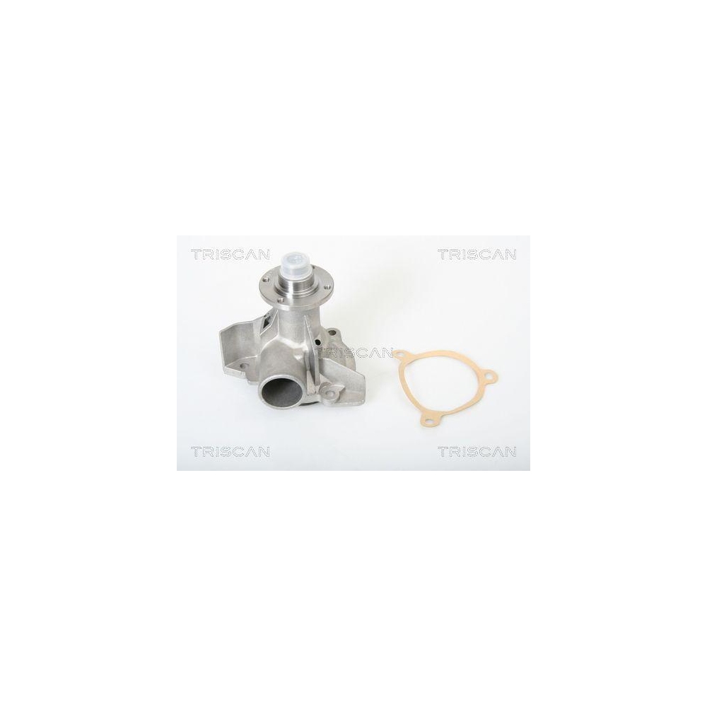Wasserpumpe, Motork&uuml;hlung TRISCAN 8600 11889 f&uuml;r BMW