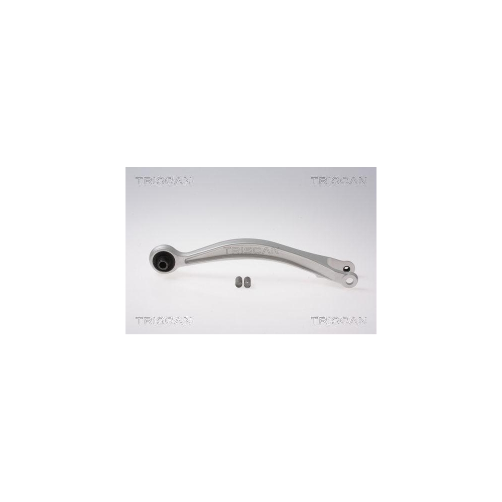 Stange/Strebe, Radaufh&auml;ngung TRISCAN 8500 65511 f&uuml;r SAAB, Vorderachse rechts