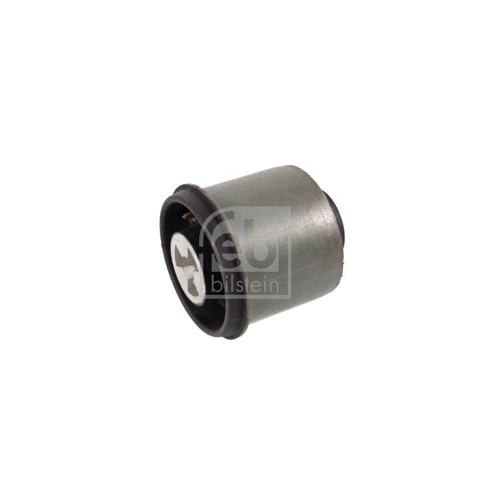 FEBI BILSTEIN Lagerung, Achsk&ouml;rper 27290 f&uuml;r SEAT VW, Hinterachse links