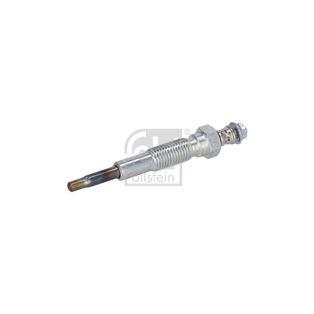 Gl&uuml;hkerze FEBI BILSTEIN 31231 f&uuml;r MAZDA SUZUKI ASIA MOTORS