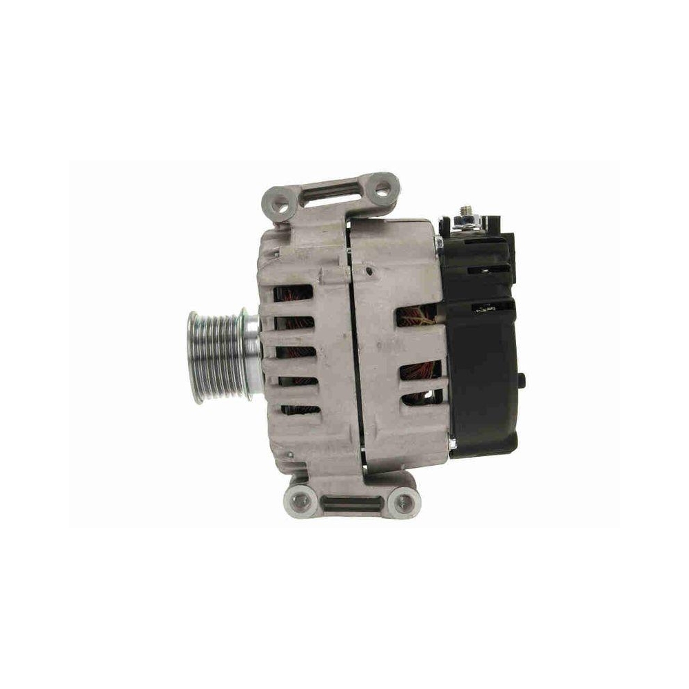 Generator VEMO V30-13-50032 Original VEMO Qualit&auml;t f&uuml;r MERCEDES-BENZ