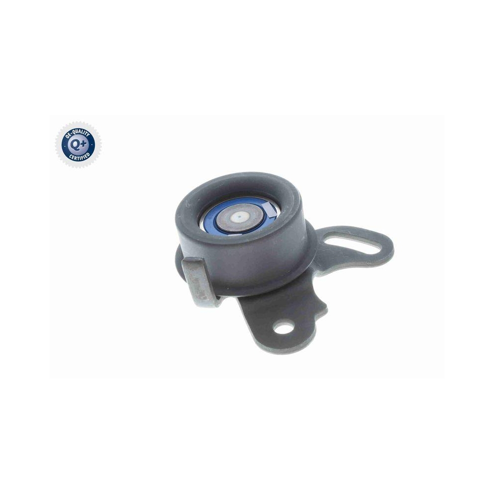 Spannrolle, Zahnriemen VAICO V52-0016 Q+, Erstausrüsterqualität für HYUNDAI