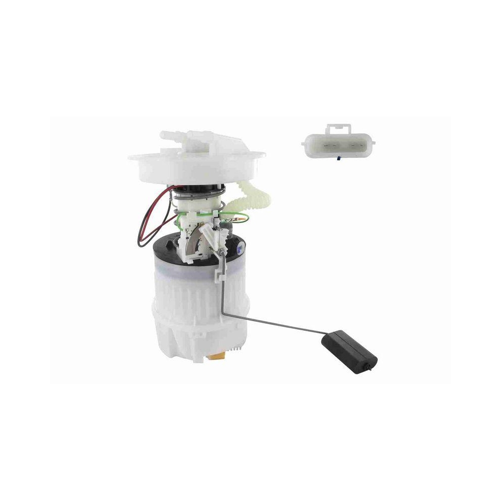 Kraftstoff-F&ouml;rdereinheit VEMO V95-09-0010 Original VEMO Qualit&auml;t f&uuml;r FORD VOLVO