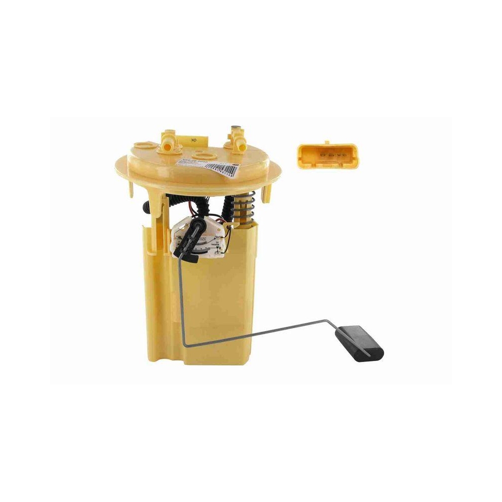 Kraftstoff-Fördereinheit VEMO V42-09-0025 Original VEMO Qualität für CITROËN