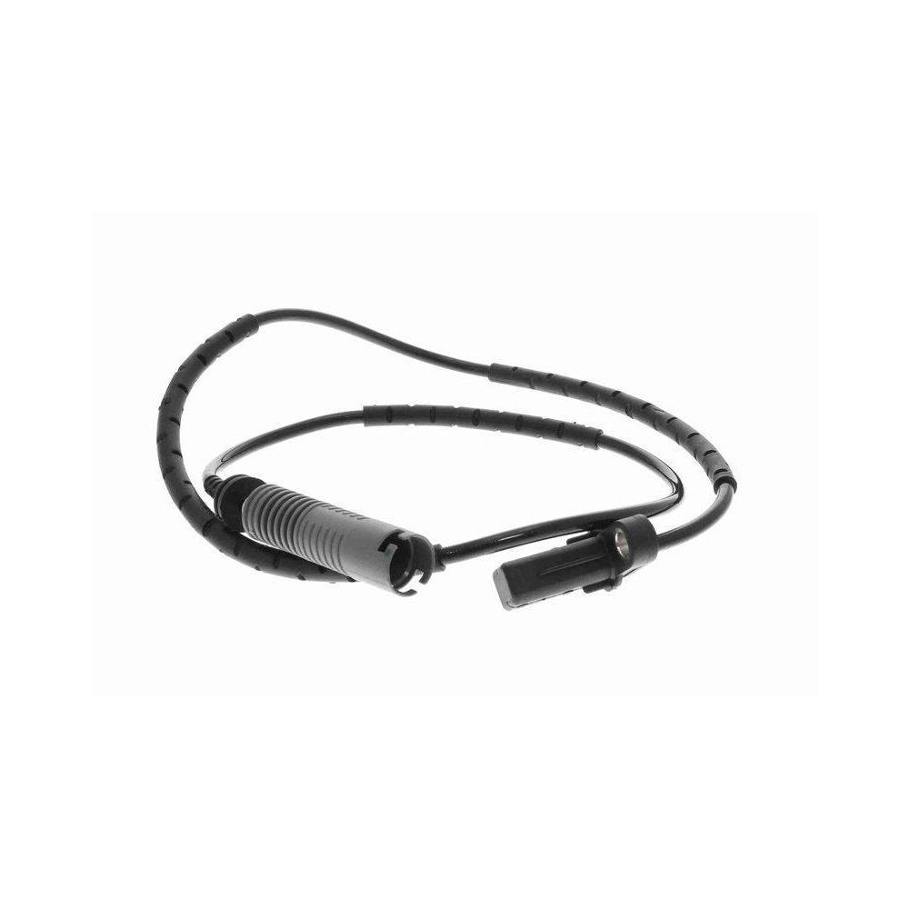 Sensor, Raddrehzahl VEMO V20-72-0499 Original VEMO Qualit&auml;t f&uuml;r BMW HITACHI