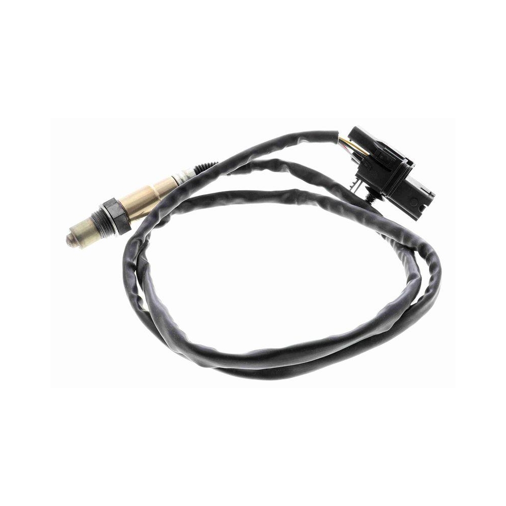 Lambdasonde VEMO V95-76-0017 Original VEMO Qualit&auml;t f&uuml;r MERCEDES-BENZ VOLVO