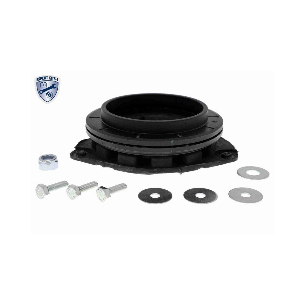 Reparatursatz, Federbeinstützlager VAICO V46-0698 EXPERT KITS + für RENAULT
