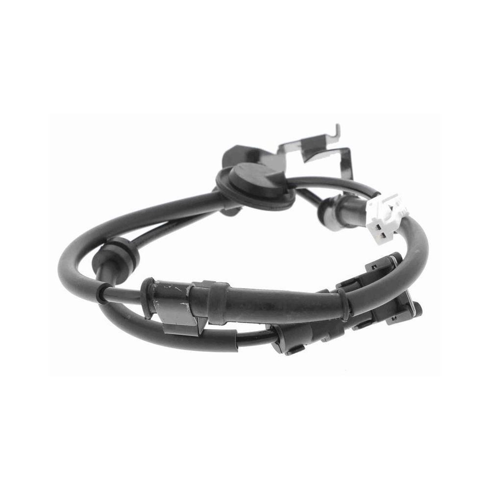 Sensor, Raddrehzahl VEMO V53-72-0118 Original VEMO Qualit&auml;t f&uuml;r KIA