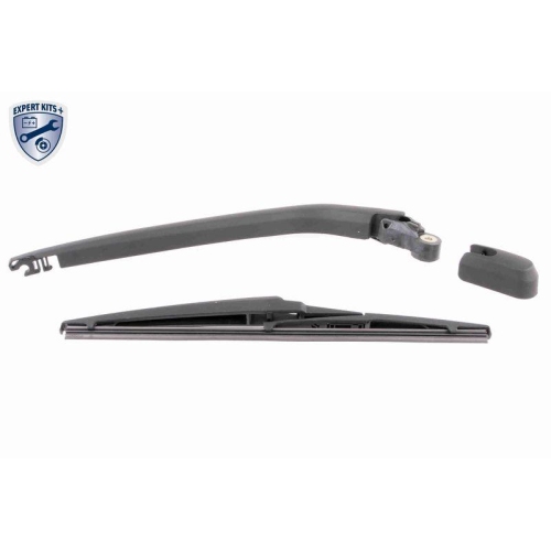 ACKOJA A70-0658 Wischarm-Satz, Scheibenreinigung EXPERT KITS + f&uuml;r TOYOTA